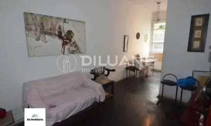 Apartamento com 2 quartos à venda na rua cinco de julho, copacabana, rio de janeiro, 75 m2 por r$ 895.000