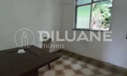 Apartamento com 1 quarto à venda na Rua Sá Ferreira, Copacabana, Rio de Janeiro, 40 m2 por R$ 420.000
