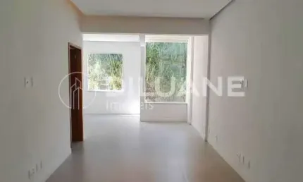 Apartamento com 1 quarto à venda na rua antônio parreiras, ipanema, rio de janeiro, 65 m2 por r$ 1.200.000