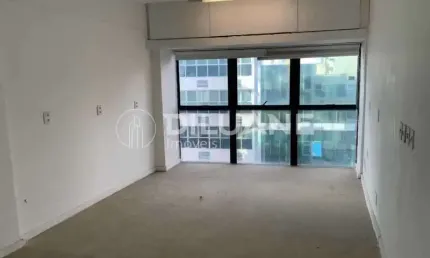 Sala comercial com 1 sala à venda na rua barata ribeiro, copacabana, rio de janeiro, 29 m2 por r$ 250.000