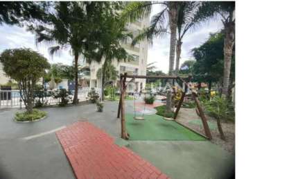 Apartamento com 2 quartos à venda na Rua Barra Bonita, Jacarepaguá, Rio de Janeiro, 72 m2 por R$ 540.000