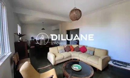 Casa com 4 quartos à venda na rua pio correia, jardim botânico, rio de janeiro, 394 m2 por r$ 3.600.000