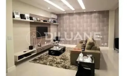 Apartamento com 3 quartos à venda na avenida nossa senhora de copacabana, copacabana, rio de janeiro, 180 m2 por r$ 1.650.000