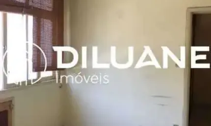 Sala comercial com 1 sala à venda na rua siqueira campos, copacabana, rio de janeiro, 37 m2 por r$ 330.000