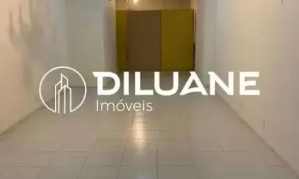 Ponto comercial com 1 sala à venda na shopping cassino atlântico, copacabana, rio de janeiro, 66 m2 por r$ 850.000