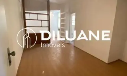 Sala comercial com 1 sala à venda na avenida nossa senhora de copacabana, copacabana, rio de janeiro, 28 m2 por r$ 257.000