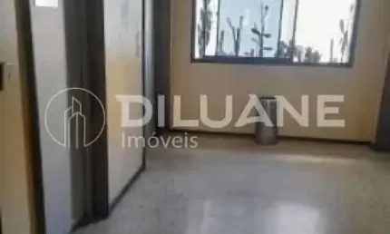 Sala comercial com 1 sala à venda na avenida nossa senhora de copacabana, copacabana, rio de janeiro, 40 m2 por r$ 325.000