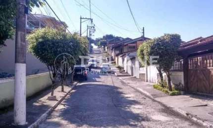 Casa em condomínio fechado com 2 quartos à venda na Avenida Doutor Eugênio Borges, Tribobó, São Gonçalo, 95 m2 por R$ 280.000