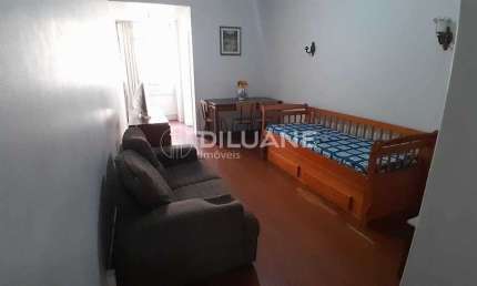 Apartamento com 2 quartos à venda na Avenida Nossa Senhora de Copacabana, Copacabana, Rio de Janeiro, 70 m2 por R$ 680.000
