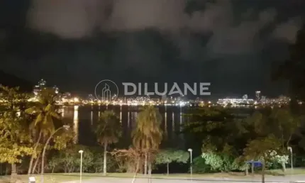 Apartamento com 1 quarto à venda na avenida borges de medeiros, lagoa, rio de janeiro, 50 m2 por r$ 1.312.500