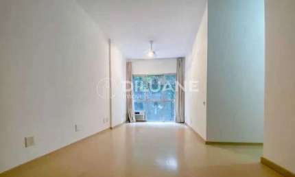 Apartamento com 2 quartos à venda na Rua Cândido Mendes, Glória, Rio de Janeiro, 62 m2 por R$ 750.000