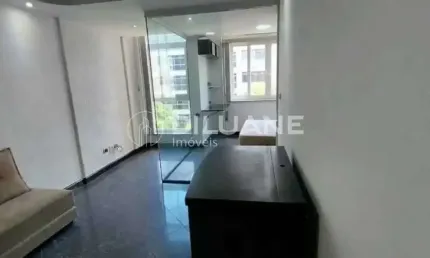 Apartamento com 2 quartos à venda na rua visconde de pirajá, ipanema, rio de janeiro, 70 m2 por r$ 1.500.000