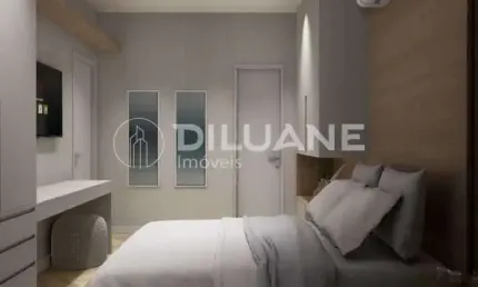 Apartamento com 1 quarto à venda na rua vinícius de moraes, ipanema, rio de janeiro, 47 m2 por r$ 1.290.000