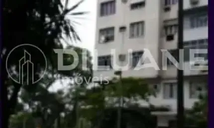 Ponto comercial à venda na Avenida Beira-Mar, Centro, Rio de Janeiro, 218 m2 por R$ 1.680.000