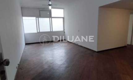 Apartamento com 2 quartos à venda na Rua Ministro Viveiros de Castro, Copacabana, Rio de Janeiro, 93 m2 por R$ 1.050.000