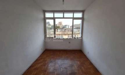 Apartamento com 1 quarto à venda na Rua Barão de Macaúbas, Botafogo, Rio de Janeiro, 48 m2 por R$ 348.000