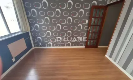 Sala comercial à venda na rua siqueira campos, copacabana, rio de janeiro, 38 m2 por r$ 371.000