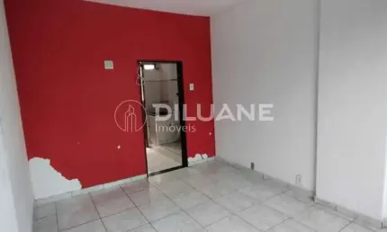 Kitnet / stúdio à venda na avenida borges de medeiros, leblon, rio de janeiro, 22 m2 por r$ 380.000