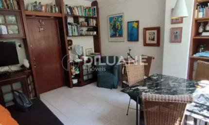 Apartamento com 2 quartos à venda na Rua Siqueira Campos, Copacabana, Rio de Janeiro, 71 m2 por R$ 780.000