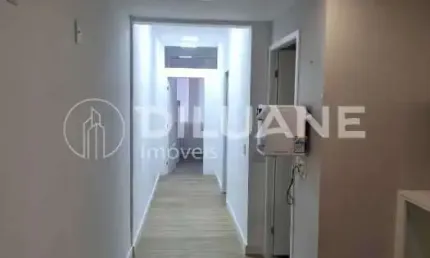 Sala comercial com 1 sala à venda na rua siqueira campos, copacabana, rio de janeiro, 38 m2 por r$ 375.000