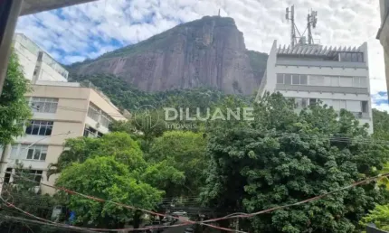 Apartamento com 3 quartos à venda na Rua Jardim Botânico, Jardim Botânico, Rio de Janeiro, 84 m2 por R$ 830.000