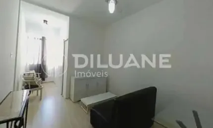 Apartamento com 1 quarto à venda na rua antônio parreiras, ipanema, rio de janeiro, 37 m2 por r$ 630.000