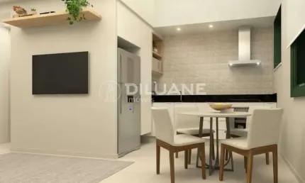 Apartamento com 1 quarto à venda na rua décio vilares, copacabana, rio de janeiro, 65 m2 por r$ 1.207.988
