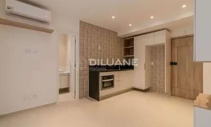 Apartamento com 1 quarto à venda na rua décio vilares, copacabana, rio de janeiro, 58 m2 por r$ 1.375.361