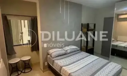 Apartamento com 1 quarto à venda na avenida nossa senhora de copacabana, copacabana, rio de janeiro, 20 m2 por r$ 440.000