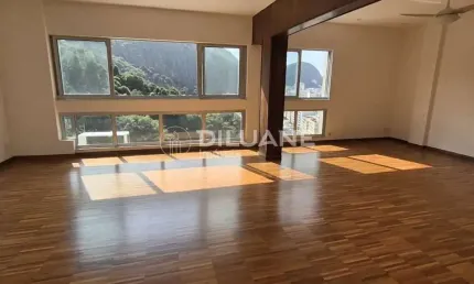 Apartamento com 2 quartos à venda na Rua Percy Murray, Copacabana, Rio de Janeiro, 100 m2 por R$ 1.525.000