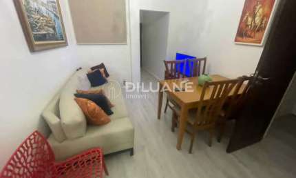 Apartamento com 2 quartos para alugar na Avenida Paulo de Frontin, Rio Comprido, Rio de Janeiro, 73 m2 por R$ 8.000