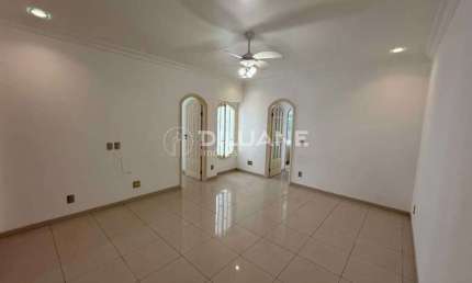 Casa com 2 quartos à venda na Rua Silva Castro, Copacabana, Rio de Janeiro, 102 m2 por R$ 1.380.000