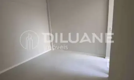 Apartamento com 2 quartos à venda na rua correa dutra, flamengo, rio de janeiro, 72 m2 por r$ 720.000