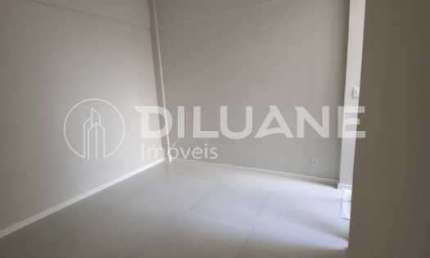Apartamento com 2 quartos para alugar na Rua Correa Dutra, Flamengo, Rio de Janeiro, 72 m2 por R$ 5.800