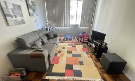 Apartamento com 3 quartos à venda na Rua Gilberto Cardoso, Leblon, Rio de Janeiro, 100 m2 por R$ 1.500.000
