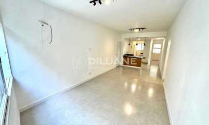 Apartamento com 3 quartos à venda na Rua Tonelero, Copacabana, Rio de Janeiro, 101 m2 por R$ 1.190.000