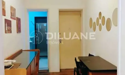 Apartamento com 2 quartos à venda na avenida atlântica, copacabana, rio de janeiro, 80 m2 por r$ 1.350.000