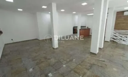 Ponto comercial à venda na rua ministro viveiros de castro, copacabana, rio de janeiro, 72 m2 por r$ 900.000