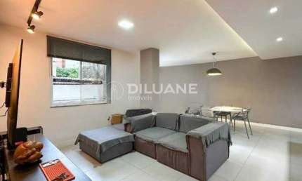 Apartamento com 3 quartos à venda na Avenida Nossa Senhora de Copacabana, Copacabana, Rio de Janeiro, 81 m2 por R$ 1.166.000