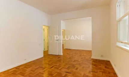 Apartamento com 3 quartos à venda na rua ildefonso simões lópes, lagoa, rio de janeiro, 110 m2 por r$ 1.099.000