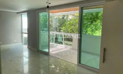 Cobertura com 3 quartos à venda na Rua Redentor, Ipanema, Rio de Janeiro, 250 m2 por R$ 5.800.000