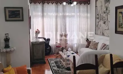 Apartamento com 3 quartos à venda na rua belfort roxo, copacabana, rio de janeiro, 80 m2 por r$ 1.100.000