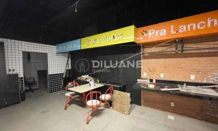 Apartamento para alugar na Rua General Polidoro, Botafogo, Rio de Janeiro, 54 m2 por R$ 14.500
