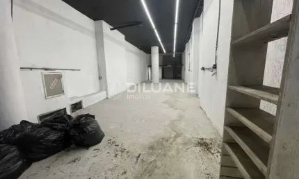 Apartamento para alugar na Rua da Passagem, Botafogo, Rio de Janeiro, 190 m2 por R$ 15.000
