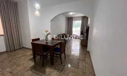 Apartamento com 1 quarto à venda na avenida nossa senhora de copacabana, copacabana, rio de janeiro, 78 m2 por r$ 700.000