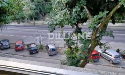 Apartamento com 2 quartos à venda na Rua Jardim Botânico, Jardim Botânico, Rio de Janeiro, 65 m2 por R$ 850.000