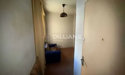 Apartamento com 1 quarto à venda na avenida nossa senhora de copacabana, copacabana, rio de janeiro, 43 m2 por r$ 450.000