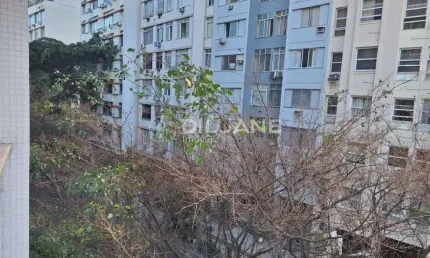 Apartamento com 3 quartos à venda na Rua Gomes Carneiro, Ipanema, Rio de Janeiro, 122 m2 por R$ 1.650.000