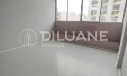 Apartamento com 4 quartos à venda na rua pompeu loureiro, copacabana, rio de janeiro, 119 m2 por r$ 1.100.000