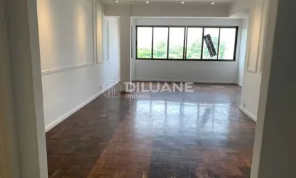 Apartamento com 3 quartos à venda na avenida atlântica, copacabana, rio de janeiro, 206 m2 por r$ 3.900.000